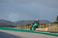 motorbikes;no-limits;november-2019;peter-wileman-photography;portimao;portugal;trackday-digital-images